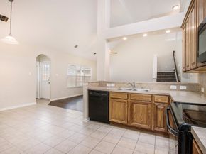 20515 Rustic Rail Court, Cypress TX 77433
