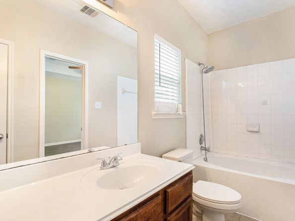 20515 Rustic Rail Court, Cypress TX 77433