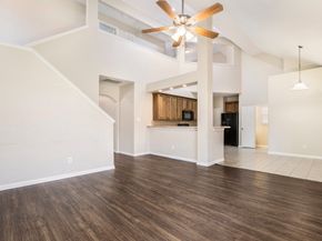 20515 Rustic Rail Court, Cypress TX 77433