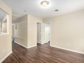 20515 Rustic Rail Court, Cypress TX 77433