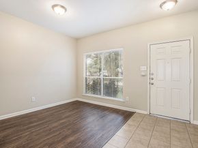 20515 Rustic Rail Court, Cypress TX 77433