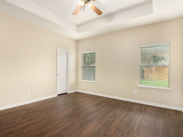 20515 Rustic Rail Court, Cypress TX 77433