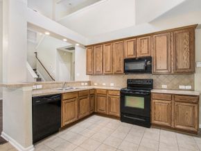 20515 Rustic Rail Court, Cypress TX 77433