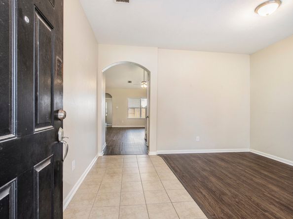 20515 Rustic Rail Court, Cypress TX 77433