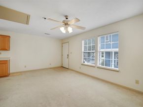 1108 W 22nd Street, Houston TX 77008