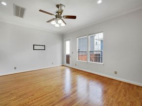 1108 W 22nd Street, Houston TX 77008