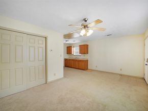 1108 W 22nd Street, Houston TX 77008