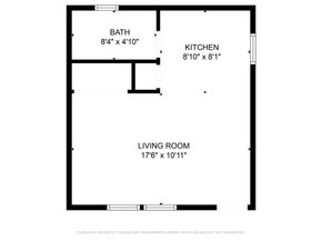 1108 W 22nd Street, Houston TX 77008