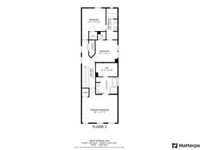 1108 W 22nd Street, Houston TX 77008