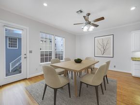 1108 W 22nd Street, Houston TX 77008