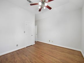 1108 W 22nd Street, Houston TX 77008