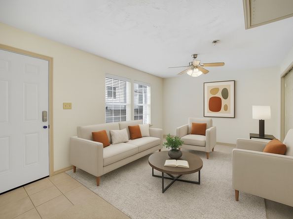 1108 W 22nd Street, Houston TX 77008