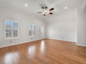 1108 W 22nd Street, Houston TX 77008