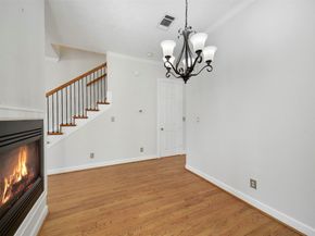 1108 W 22nd Street, Houston TX 77008