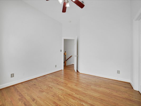 1108 W 22nd Street, Houston TX 77008