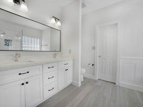1108 W 22nd Street, Houston TX 77008