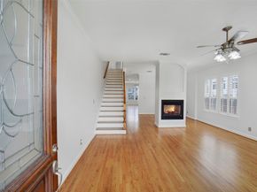 1108 W 22nd Street, Houston TX 77008