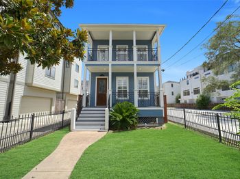 1108 W 22nd Street