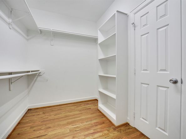1108 W 22nd Street, Houston TX 77008