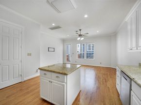 1108 W 22nd Street, Houston TX 77008