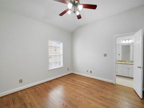 1108 W 22nd Street, Houston TX 77008