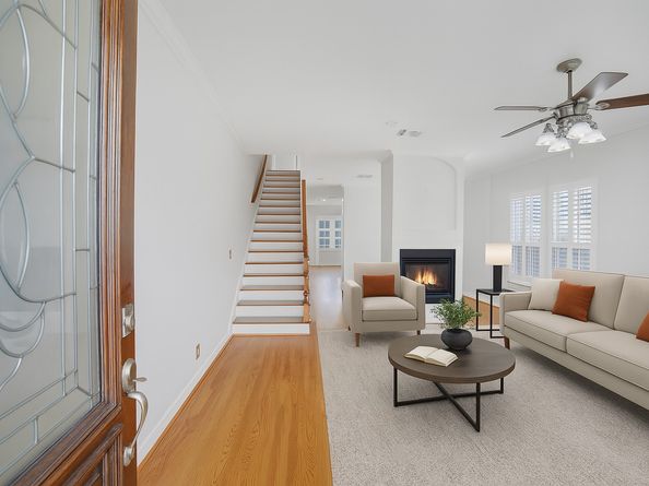 1108 W 22nd Street, Houston TX 77008