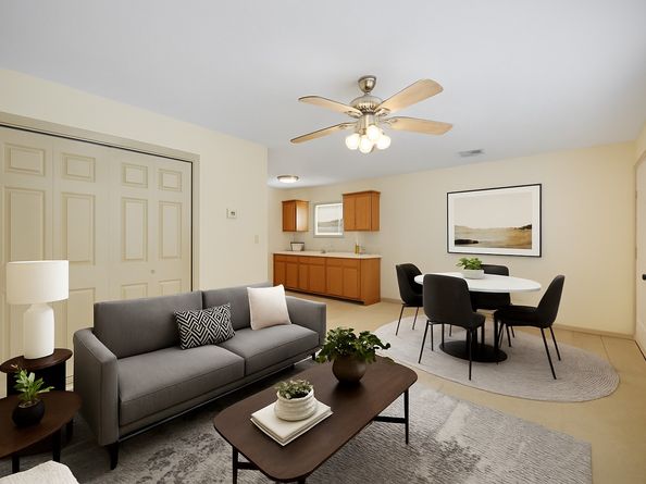 1108 W 22nd Street, Houston TX 77008