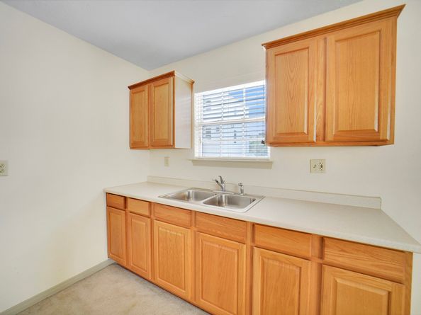 1108 W 22nd Street, Houston TX 77008