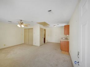 1108 W 22nd Street, Houston TX 77008