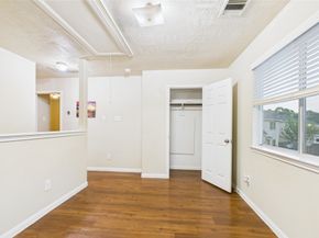 2514 Bammelwood Drive, Houston TX 77014
