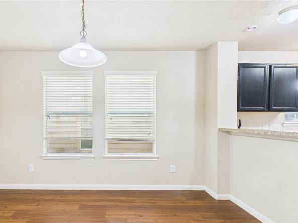 2514 Bammelwood Drive, Houston TX 77014