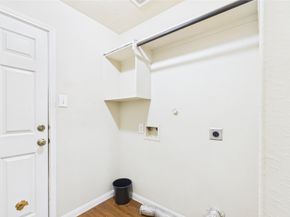2514 Bammelwood Drive, Houston TX 77014