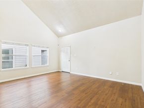 2514 Bammelwood Drive, Houston TX 77014