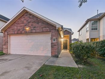 2514 Bammelwood Drive