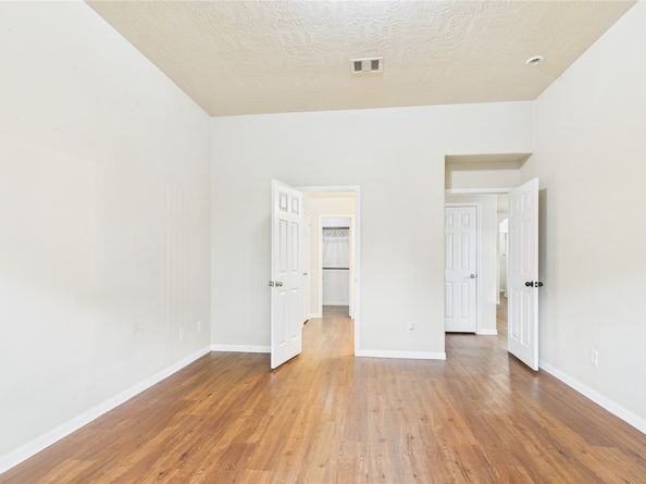2514 Bammelwood Drive, Houston TX 77014