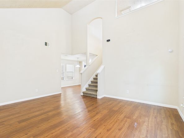 2514 Bammelwood Drive, Houston TX 77014