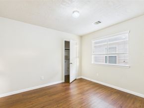 2514 Bammelwood Drive, Houston TX 77014