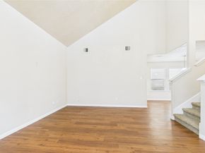 2514 Bammelwood Drive, Houston TX 77014