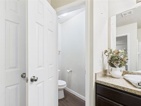 2514 Bammelwood Drive, Houston TX 77014