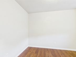 2514 Bammelwood Drive, Houston TX 77014