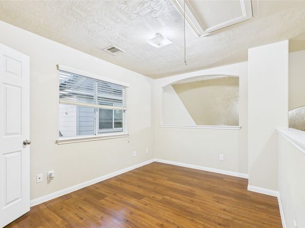 2514 Bammelwood Drive, Houston TX 77014