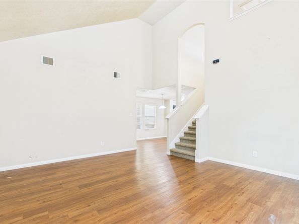 2514 Bammelwood Drive, Houston TX 77014