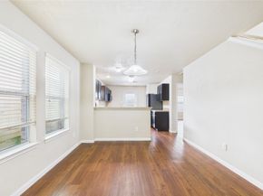 2514 Bammelwood Drive, Houston TX 77014