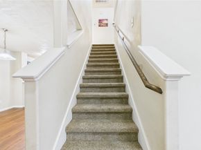 2514 Bammelwood Drive, Houston TX 77014
