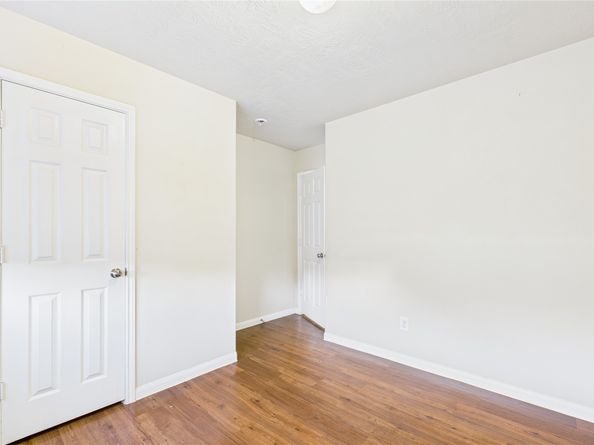 2514 Bammelwood Drive, Houston TX 77014