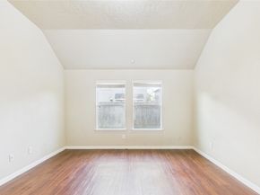 2514 Bammelwood Drive, Houston TX 77014