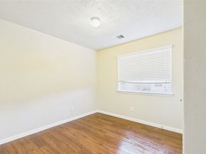 2514 Bammelwood Drive, Houston TX 77014