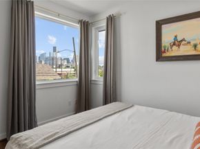 713 James Street, Houston TX 77009
