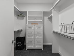 713 James Street, Houston TX 77009