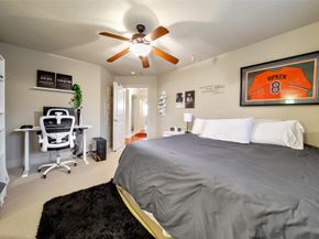 1506 Graystone Creek Court, Houston TX 77345